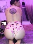 saradoesscience Photos