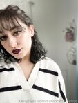 saradoesscience Photos