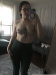 saradoesscience Photos