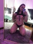 saradoesscience Photos