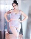 saradoesscience Photos