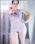 saradoesscience Photos