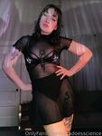 saradoesscience Photos