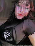 saradoesscience Photos
