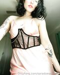 saradoesscience Photos