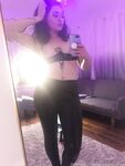 saradoesscience Photos