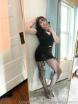 saradoesscience Photos
