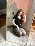 saradoesscience Photos