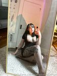 saradoesscience Photos