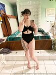saradoesscience Photos