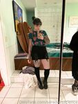 saradoesscience Photos