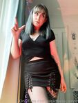 saradoesscience Photos