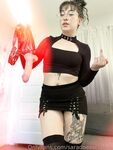 saradoesscience Photos