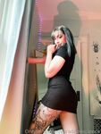 saradoesscience Photos