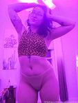 saradoesscience Photos