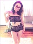 saradoesscience Photos