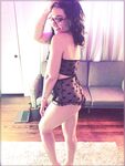 saradoesscience Photos