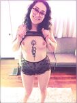 saradoesscience Photos