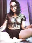 saradoesscience Photos