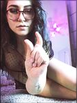 saradoesscience Photos