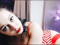 saradoesscience Photos