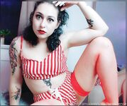 saradoesscience Photos