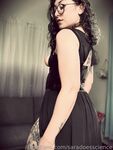saradoesscience Photos
