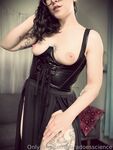 saradoesscience Photos