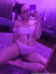 saradoesscience Photos