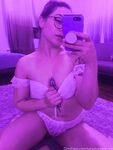 saradoesscience Photos