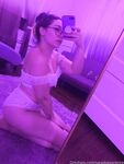 saradoesscience Photos