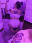 saradoesscience Photos
