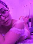 saradoesscience Photos