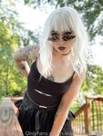 saradoesscience Photos