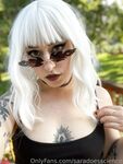 saradoesscience Photos