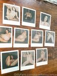 saradoesscience Photos