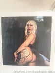 saradoesscience Photos