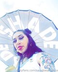 saradoesscience Photos