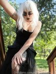 saradoesscience Photos