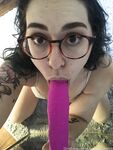 saradoesscience Photos