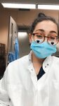 saradoesscience Photos