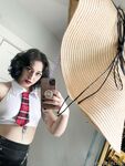 saradoesscience Photos
