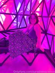 saradoesscience Photos