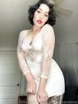 saradoesscience Photos