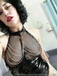 saradoesscience Photos