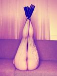 saradoesscience Photos