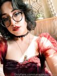 saradoesscience Photos