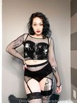 saradoesscience Photos