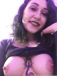 saradoesscience Photos