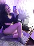 saradoesscience Photos